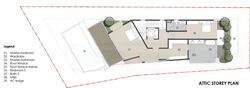 Serangoon Avenue 3 (D19), Detached #481188341